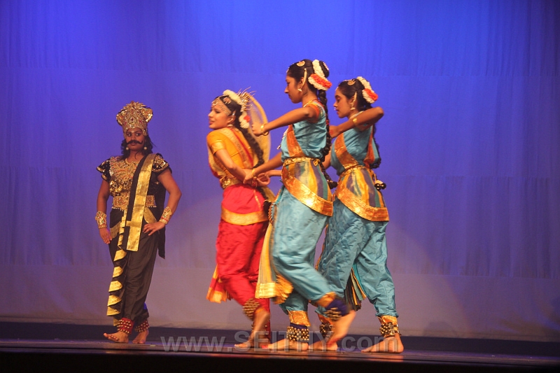 LORDKRISHNA-TORONTO300313SEITHY (109)